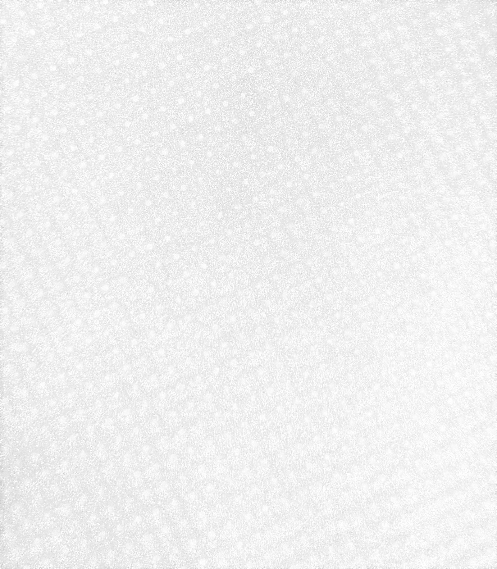 100gsm Polyester Prefilter